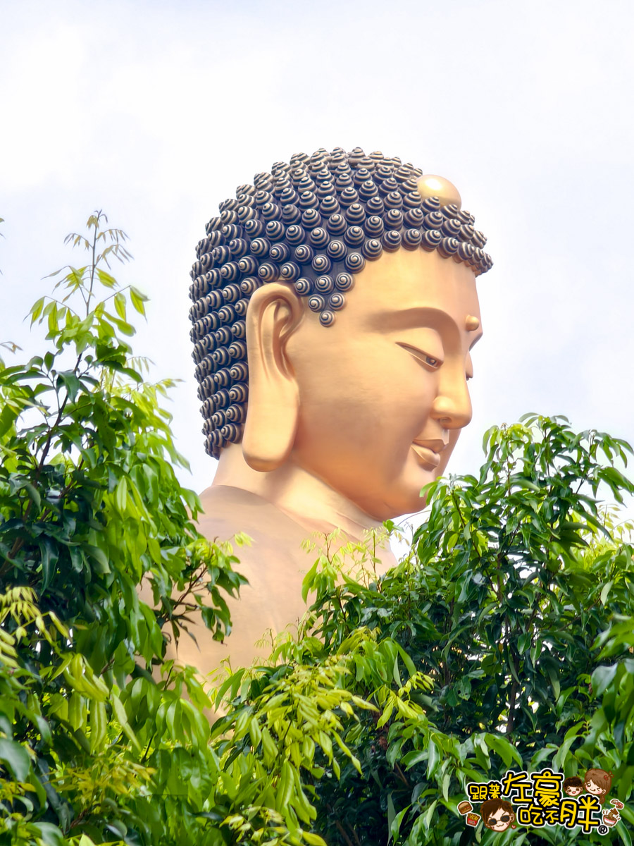 台灣自由行,大樹一日遊,大樹景點,水樂園,玩水景點,舊鐵橋,農友種苗,高雄旅遊,高雄景點