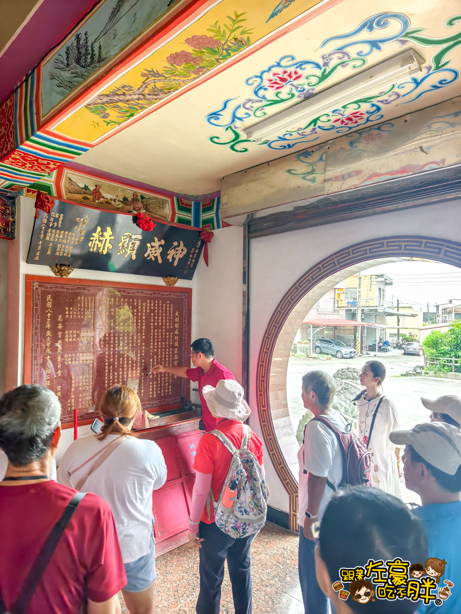 台灣自由行,大樹一日遊,大樹景點,水樂園,玩水景點,舊鐵橋,農友種苗,高雄旅遊,高雄景點