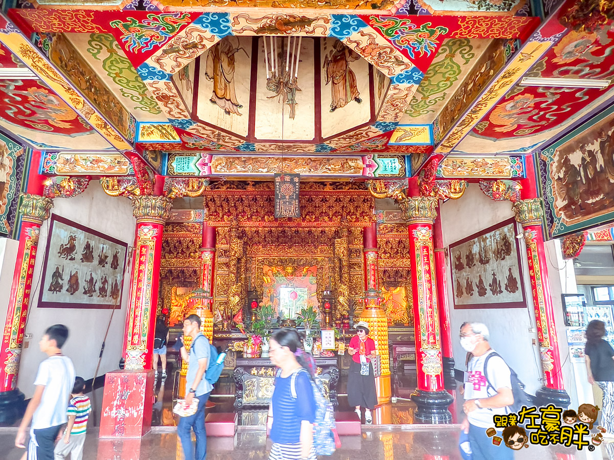 台灣自由行,大樹一日遊,大樹景點,水樂園,玩水景點,舊鐵橋,農友種苗,高雄旅遊,高雄景點