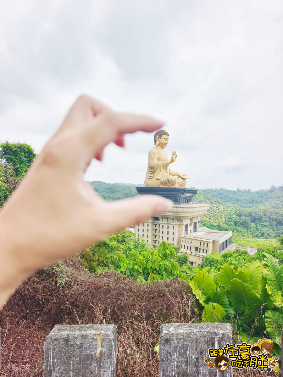 台灣自由行,大樹一日遊,大樹景點,水樂園,玩水景點,舊鐵橋,農友種苗,高雄旅遊,高雄景點