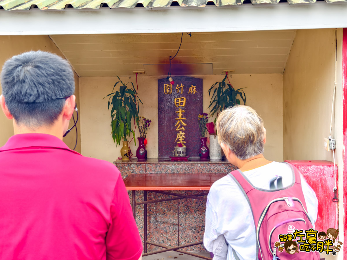 台灣自由行,大樹一日遊,大樹景點,水樂園,玩水景點,舊鐵橋,農友種苗,高雄旅遊,高雄景點