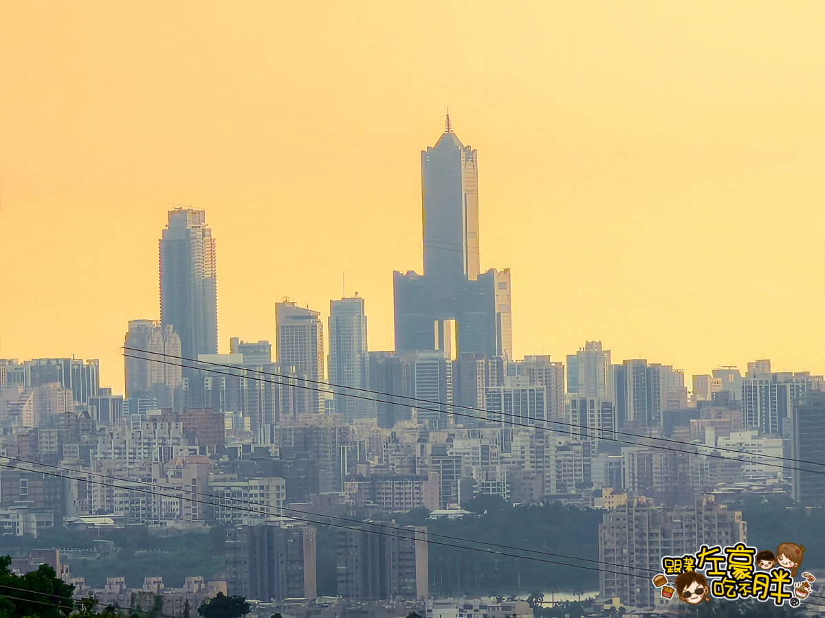 台灣自由行,大樹一日遊,大樹景點,水樂園,玩水景點,舊鐵橋,農友種苗,高雄旅遊,高雄景點