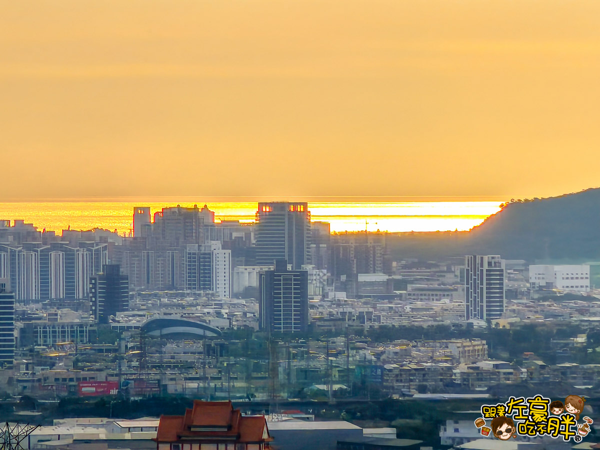 台灣自由行,大樹一日遊,大樹景點,水樂園,玩水景點,舊鐵橋,農友種苗,高雄旅遊,高雄景點