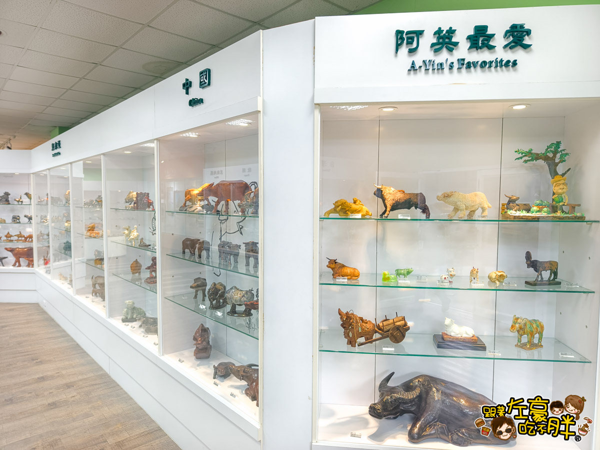 台灣自由行,大樹一日遊,大樹景點,水樂園,玩水景點,舊鐵橋,農友種苗,高雄旅遊,高雄景點