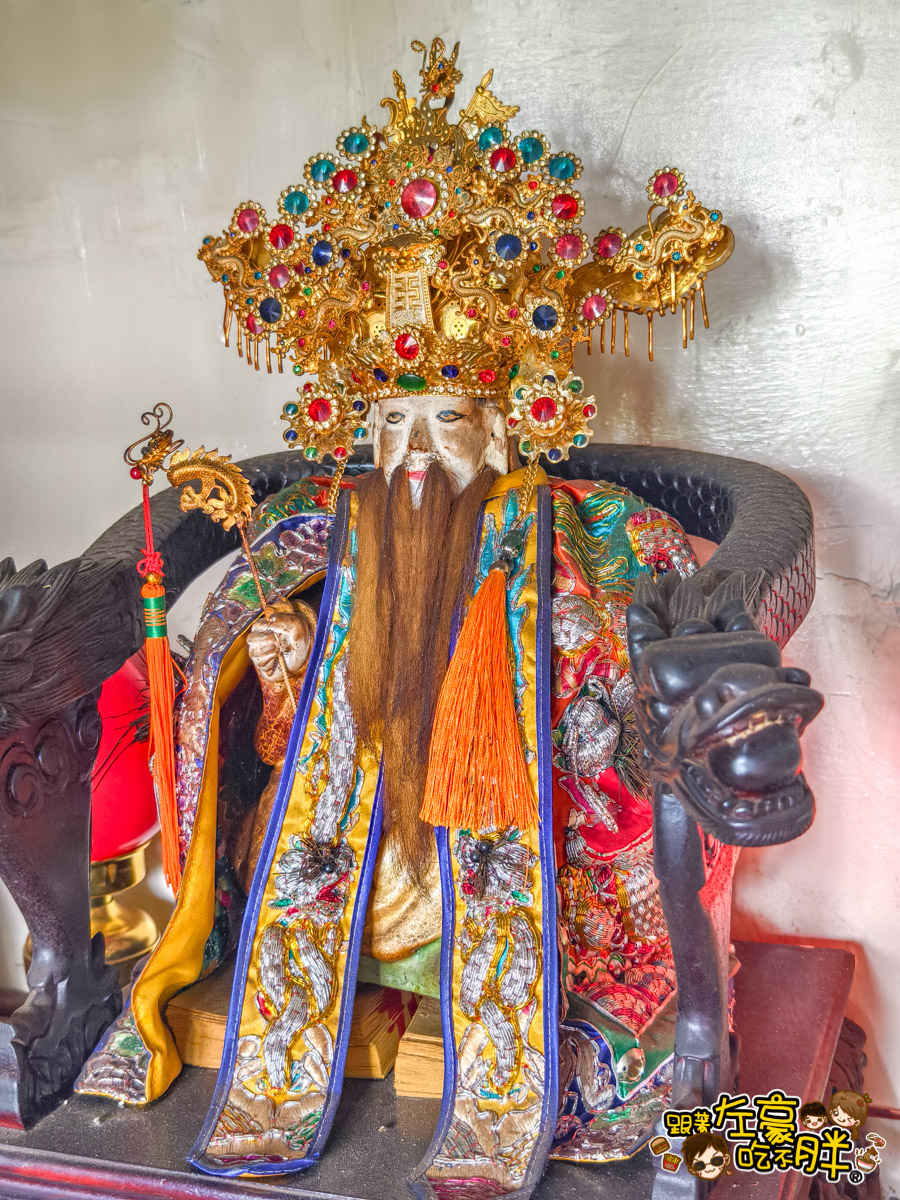 台灣自由行,大樹一日遊,大樹景點,水樂園,玩水景點,舊鐵橋,農友種苗,高雄旅遊,高雄景點