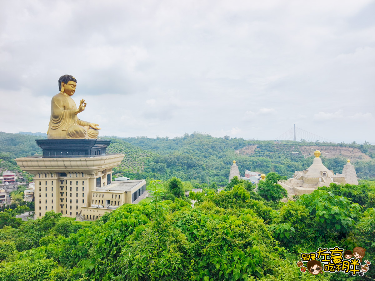台灣自由行,大樹一日遊,大樹景點,水樂園,玩水景點,舊鐵橋,農友種苗,高雄旅遊,高雄景點