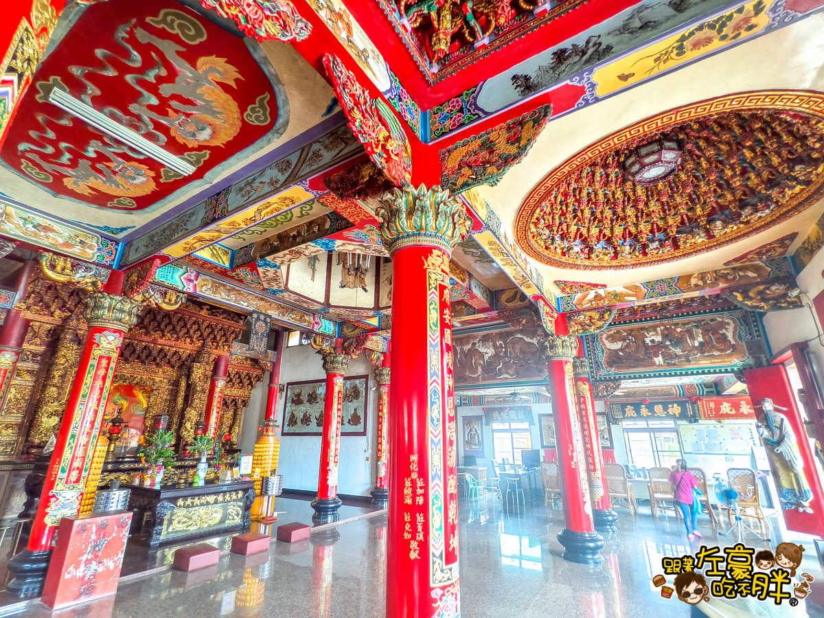 台灣自由行,大樹一日遊,大樹景點,水樂園,玩水景點,舊鐵橋,農友種苗,高雄旅遊,高雄景點