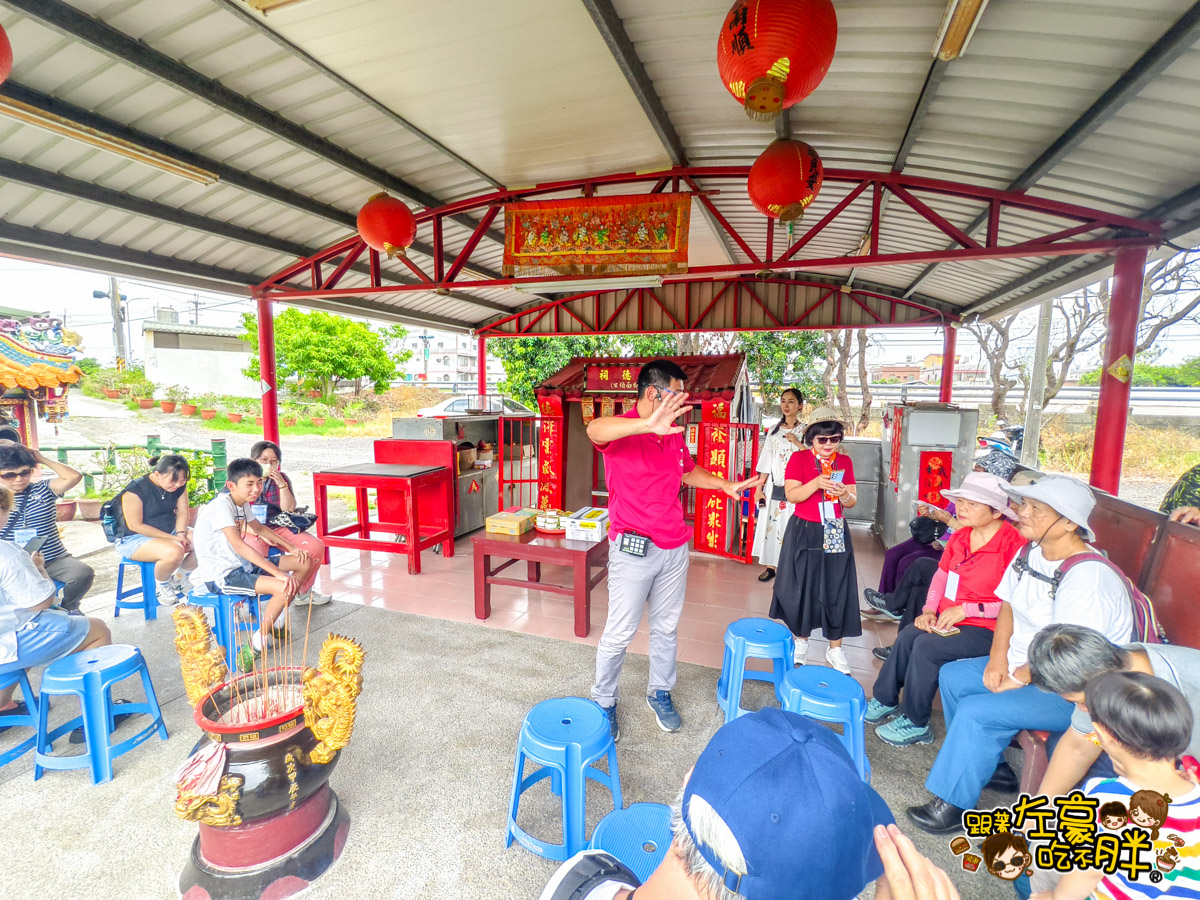 台灣自由行,大樹一日遊,大樹景點,水樂園,玩水景點,舊鐵橋,農友種苗,高雄旅遊,高雄景點