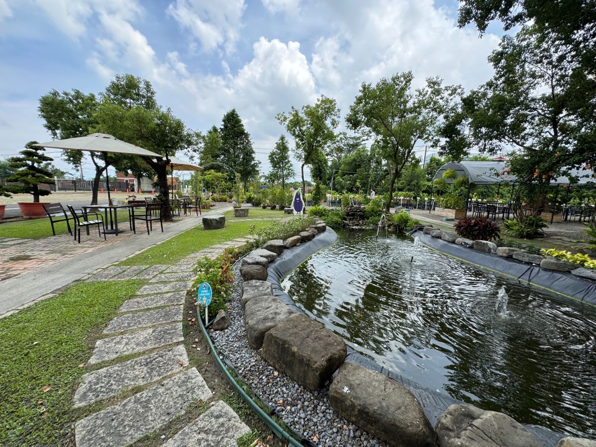 台灣自由行,大樹一日遊,大樹景點,水樂園,玩水景點,舊鐵橋,農友種苗,高雄旅遊,高雄景點