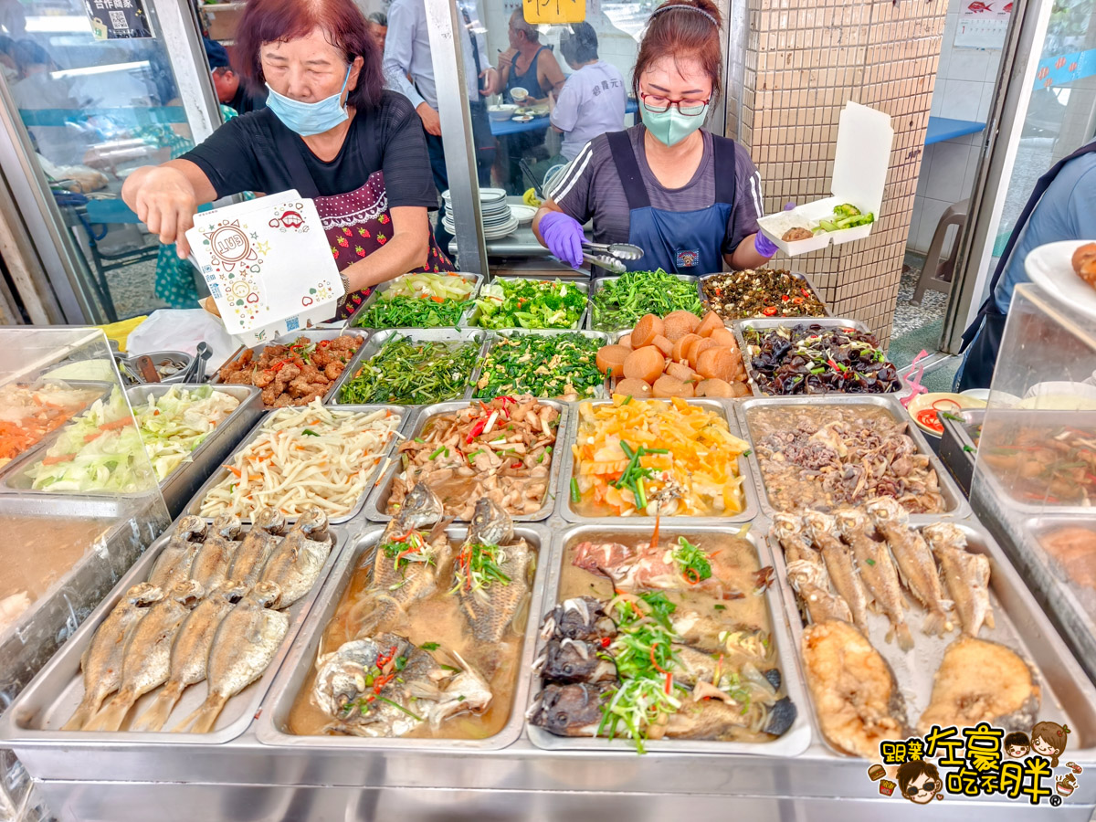 中餐,便當,晚餐,阿得肉燥飯,阿得肉燥飯菜單,高雄小吃,高雄美食