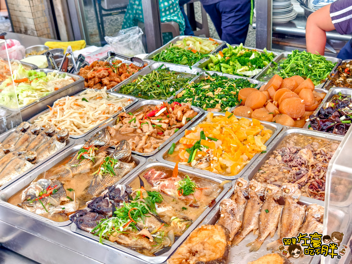 中餐,便當,晚餐,阿得肉燥飯,阿得肉燥飯菜單,高雄小吃,高雄美食