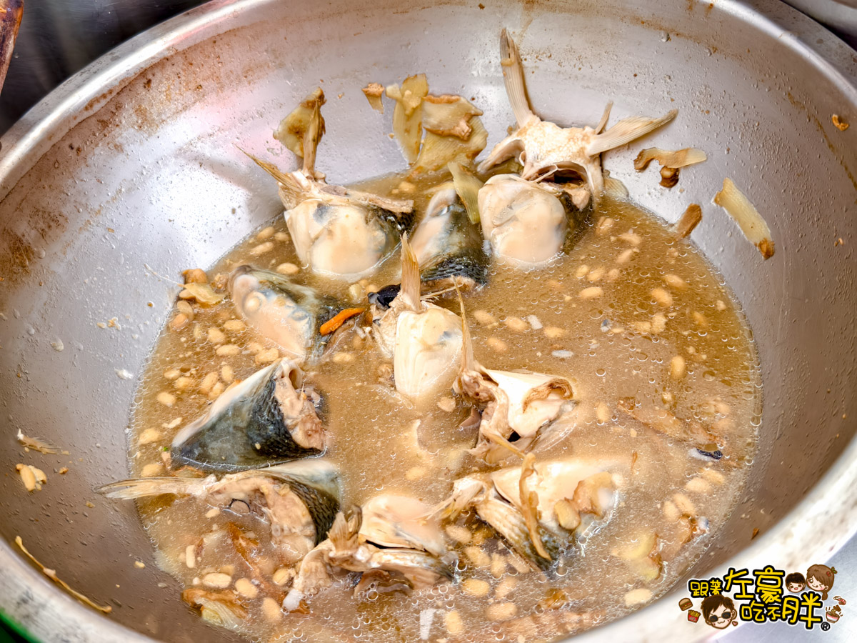 中餐,便當,晚餐,阿得肉燥飯,阿得肉燥飯菜單,高雄小吃,高雄美食
