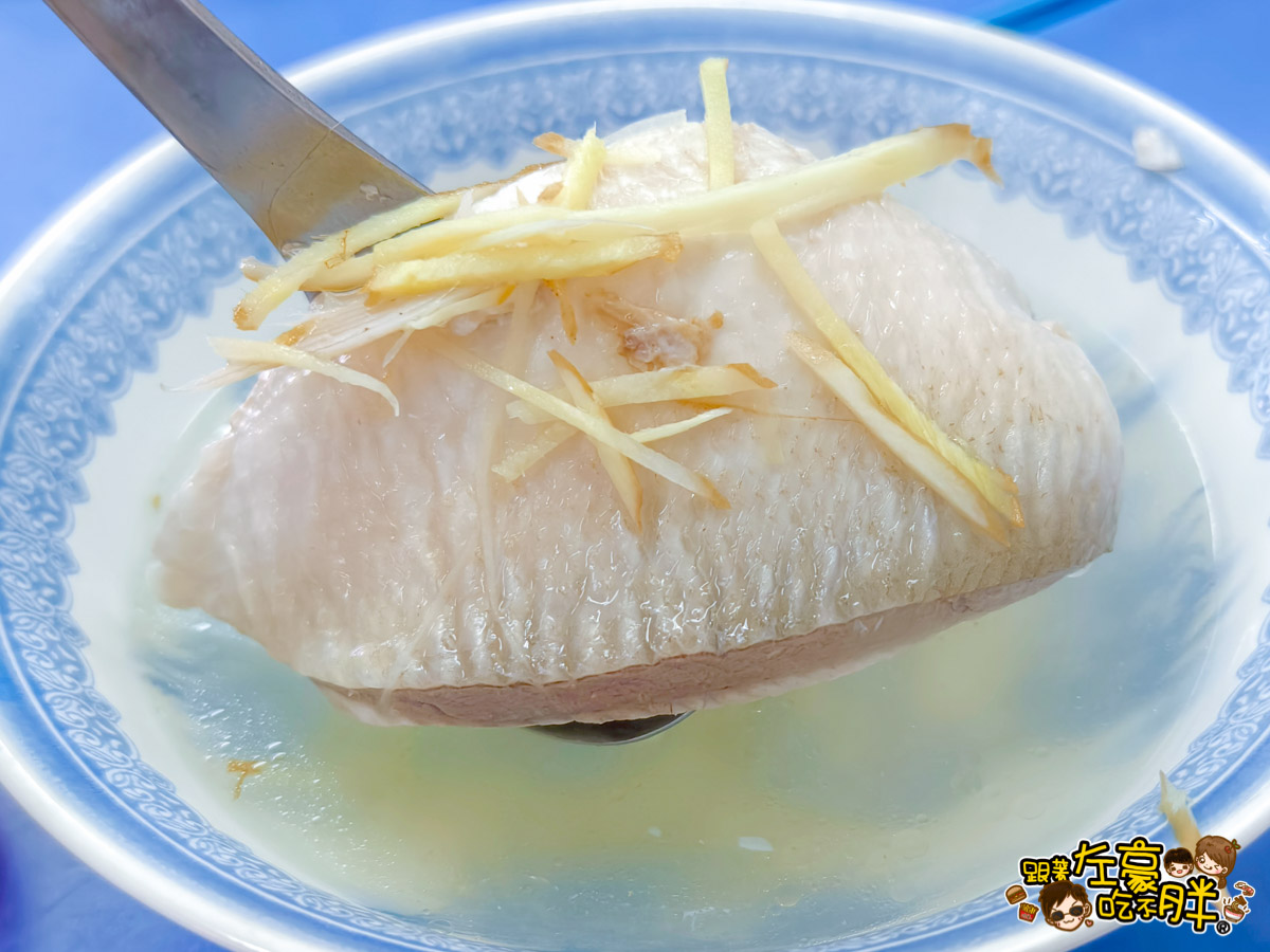 中餐,便當,晚餐,阿得肉燥飯,阿得肉燥飯菜單,高雄小吃,高雄美食
