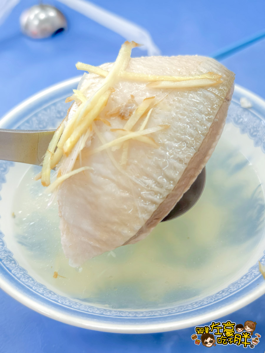 中餐,便當,晚餐,阿得肉燥飯,阿得肉燥飯菜單,高雄小吃,高雄美食