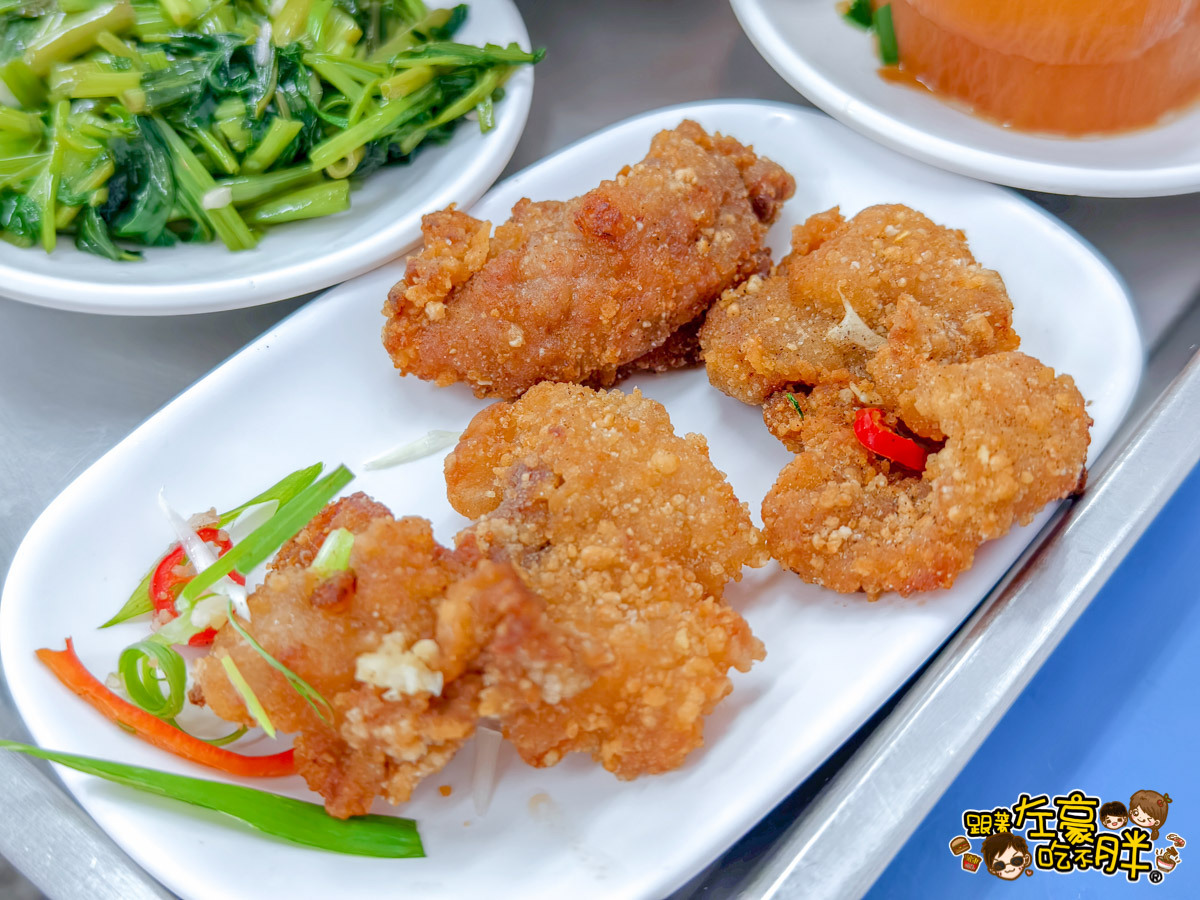 中餐,便當,晚餐,阿得肉燥飯,阿得肉燥飯菜單,高雄小吃,高雄美食