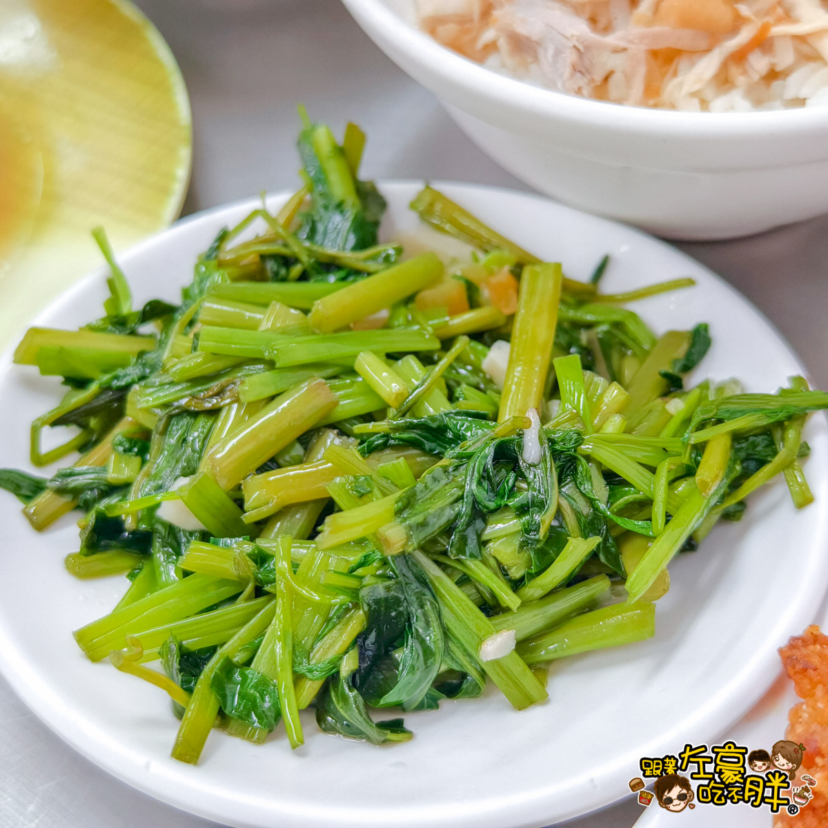 中餐,便當,晚餐,阿得肉燥飯,阿得肉燥飯菜單,高雄小吃,高雄美食