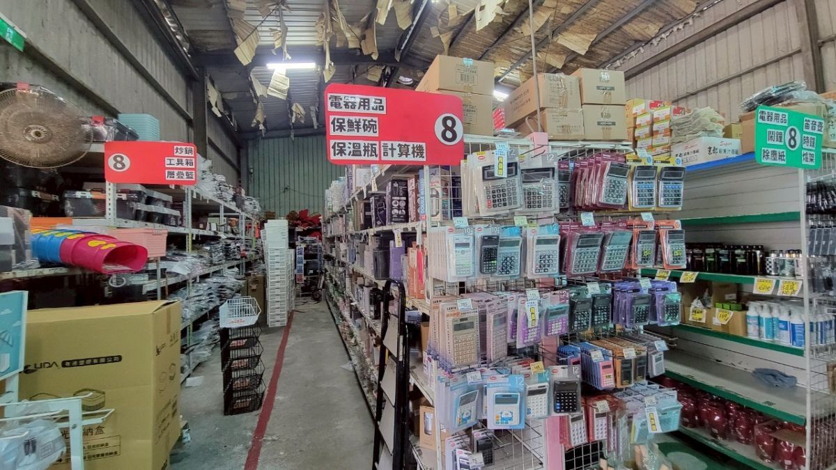 團購,大億行倉儲百貨,小北百貨,文具玩具,生活百貨,百貨,量販,零售,高雄批發,高雄百貨,鳳山批發