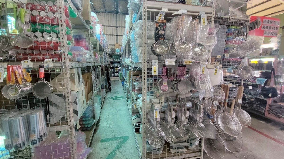 團購,大億行倉儲百貨,小北百貨,文具玩具,生活百貨,百貨,量販,零售,高雄批發,高雄百貨,鳳山批發