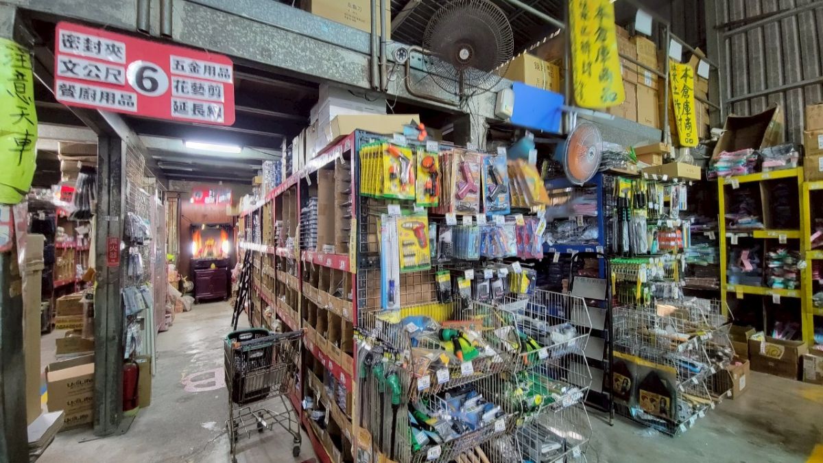 團購,大億行倉儲百貨,小北百貨,文具玩具,生活百貨,百貨,量販,零售,高雄批發,高雄百貨,鳳山批發