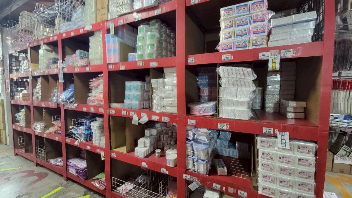 團購,大億行倉儲百貨,小北百貨,文具玩具,生活百貨,百貨,量販,零售,高雄批發,高雄百貨,鳳山批發