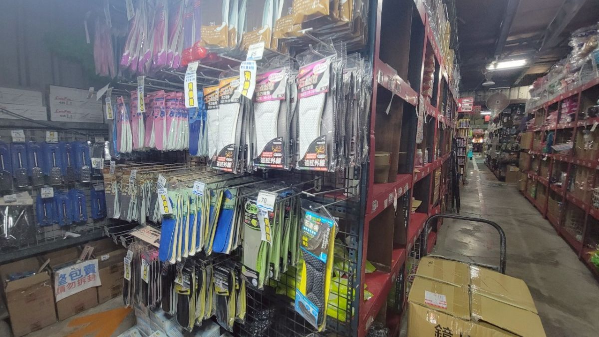 團購,大億行倉儲百貨,小北百貨,文具玩具,生活百貨,百貨,量販,零售,高雄批發,高雄百貨,鳳山批發