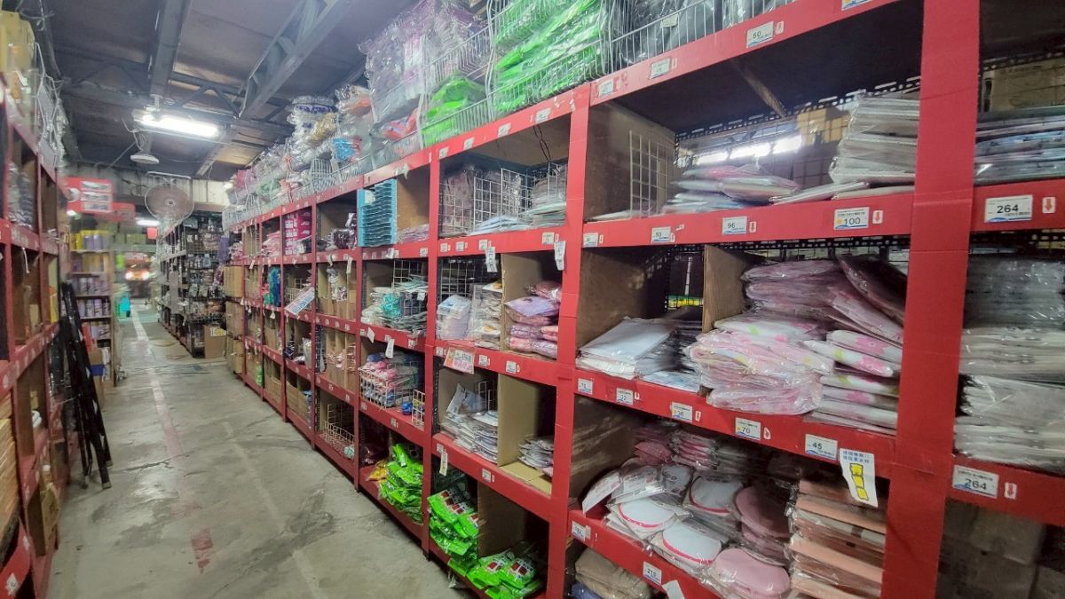 團購,大億行倉儲百貨,小北百貨,文具玩具,生活百貨,百貨,量販,零售,高雄批發,高雄百貨,鳳山批發