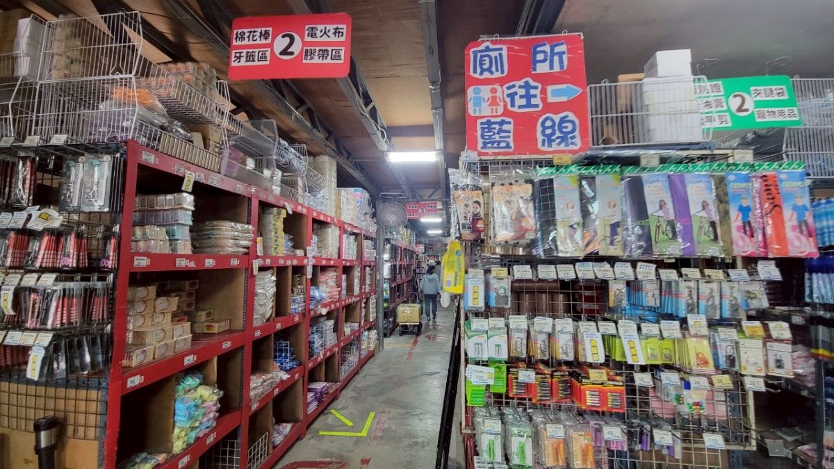 團購,大億行倉儲百貨,小北百貨,文具玩具,生活百貨,百貨,量販,零售,高雄批發,高雄百貨,鳳山批發