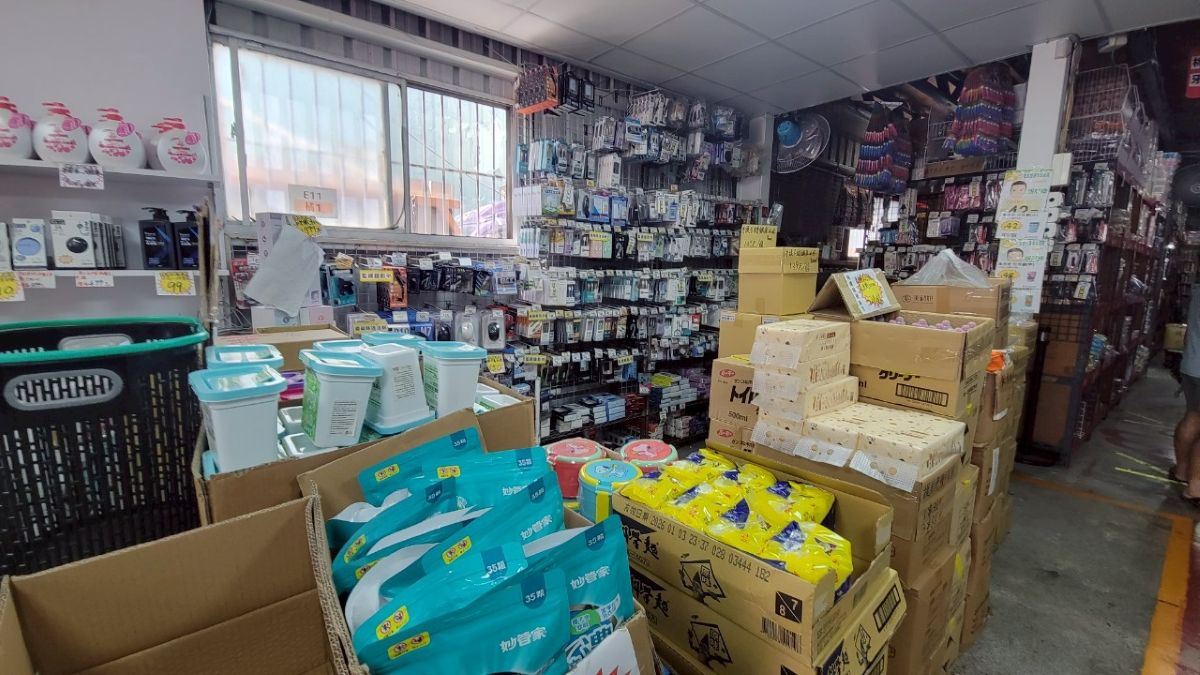 團購,大億行倉儲百貨,小北百貨,文具玩具,生活百貨,百貨,量販,零售,高雄批發,高雄百貨,鳳山批發