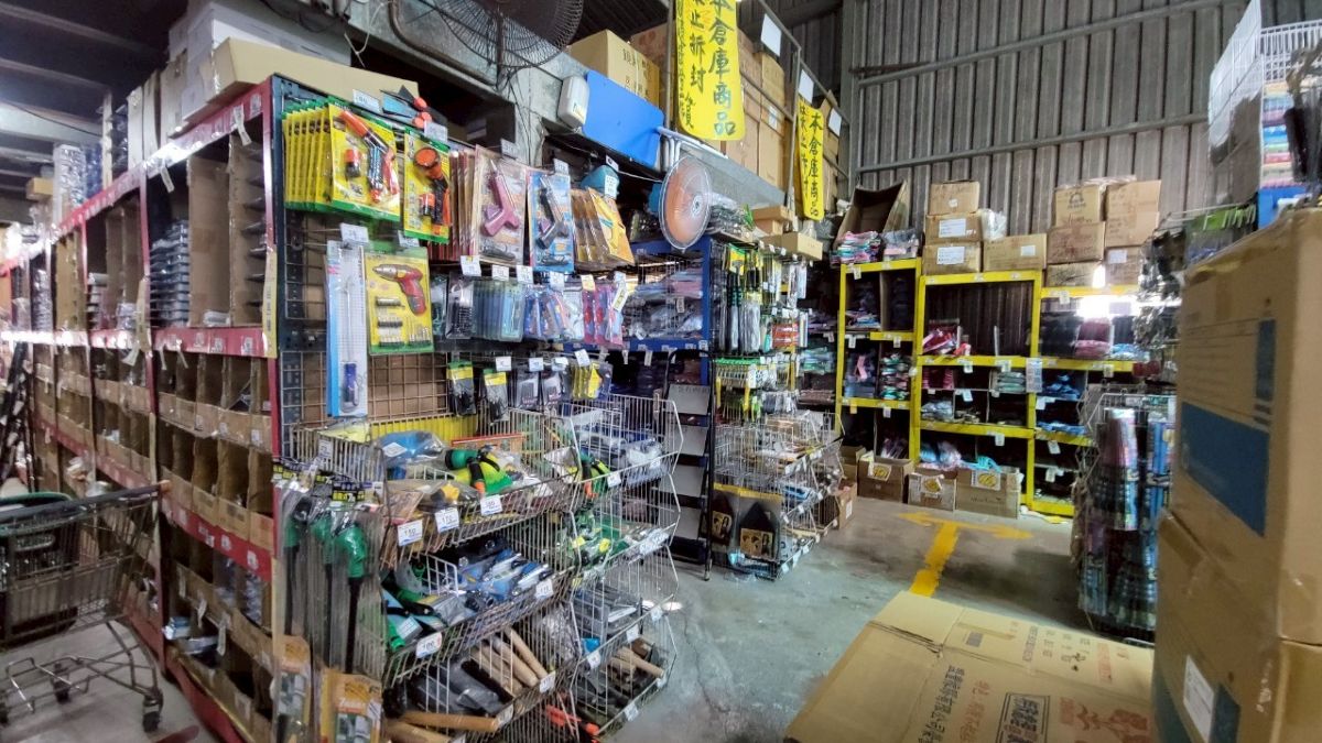 團購,大億行倉儲百貨,小北百貨,文具玩具,生活百貨,百貨,量販,零售,高雄批發,高雄百貨,鳳山批發