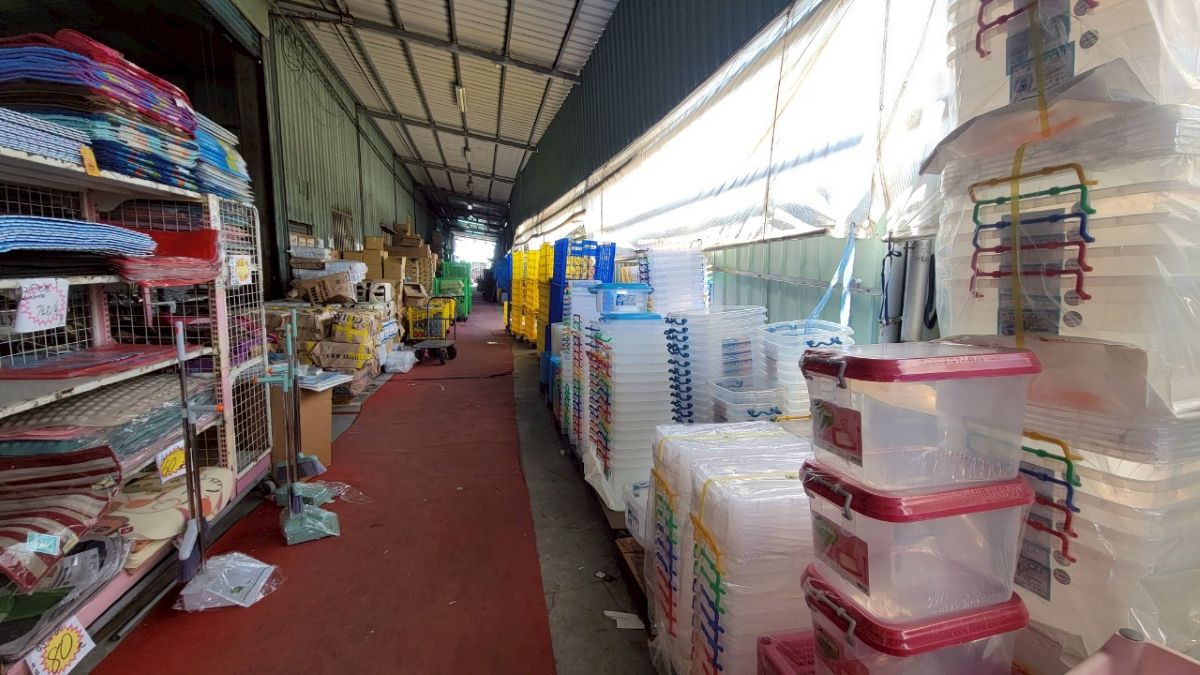 團購,大億行倉儲百貨,小北百貨,文具玩具,生活百貨,百貨,量販,零售,高雄批發,高雄百貨,鳳山批發