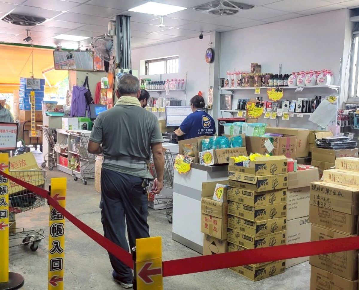 團購,大億行倉儲百貨,小北百貨,文具玩具,生活百貨,百貨,量販,零售,高雄批發,高雄百貨,鳳山批發