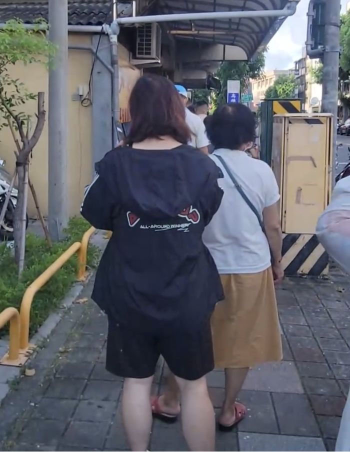中式早餐,人氣店家,老店,高雄早午餐,高雄早餐,高雄美食,鳳山早餐,鳳山美食