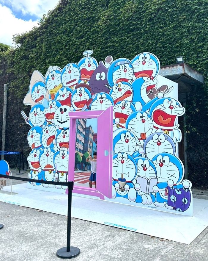  @跟著左豪吃不胖