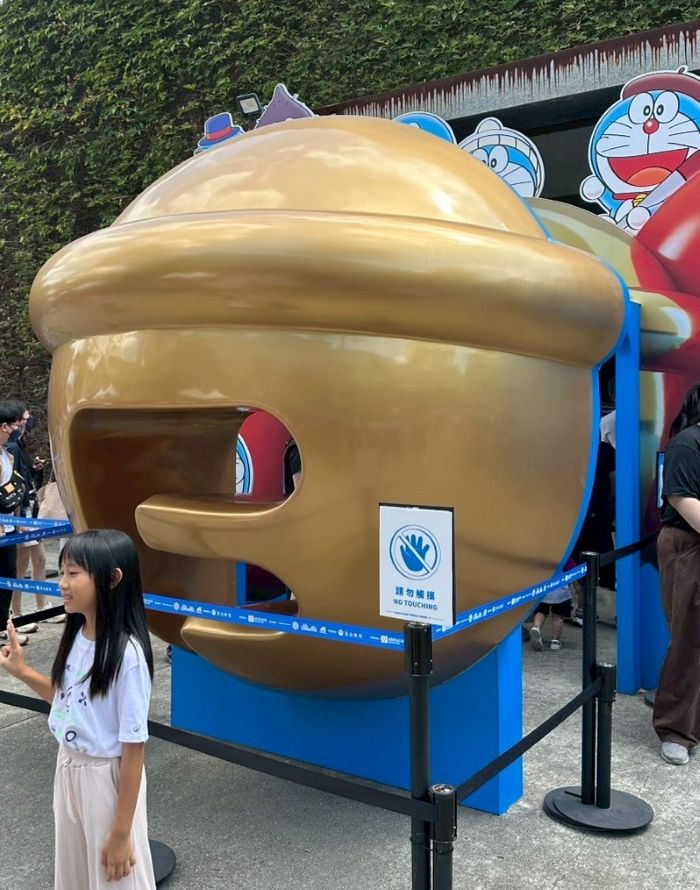  @跟著左豪吃不胖