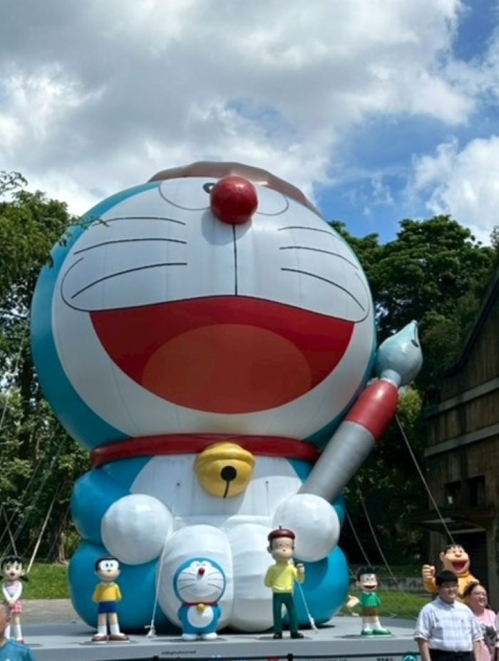  @跟著左豪吃不胖