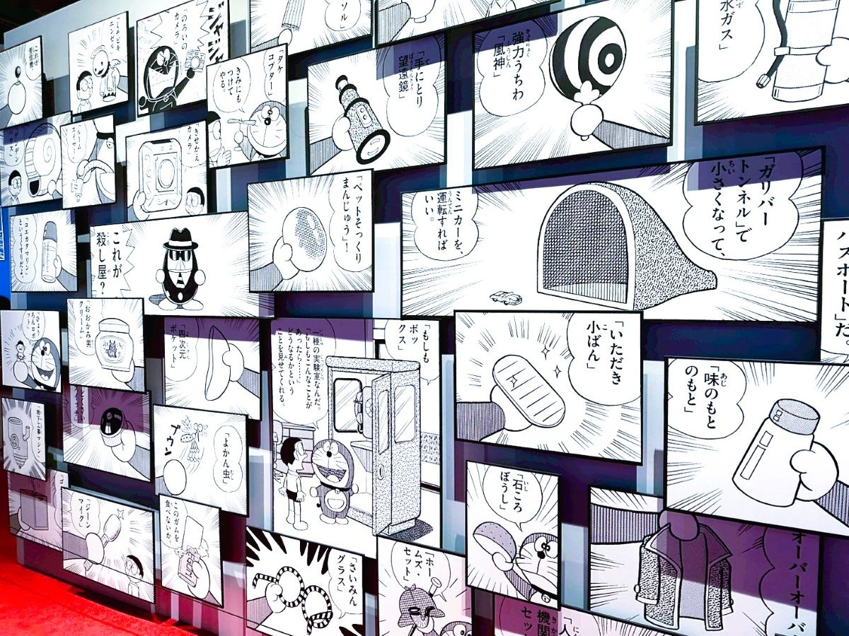  @跟著左豪吃不胖
