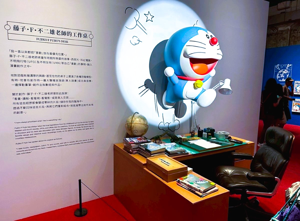  @跟著左豪吃不胖