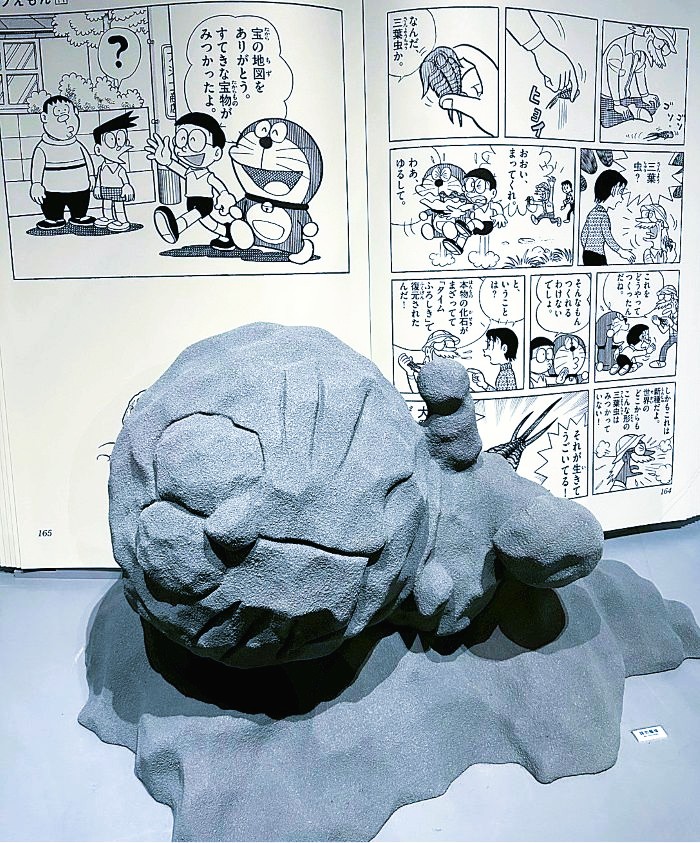  @跟著左豪吃不胖