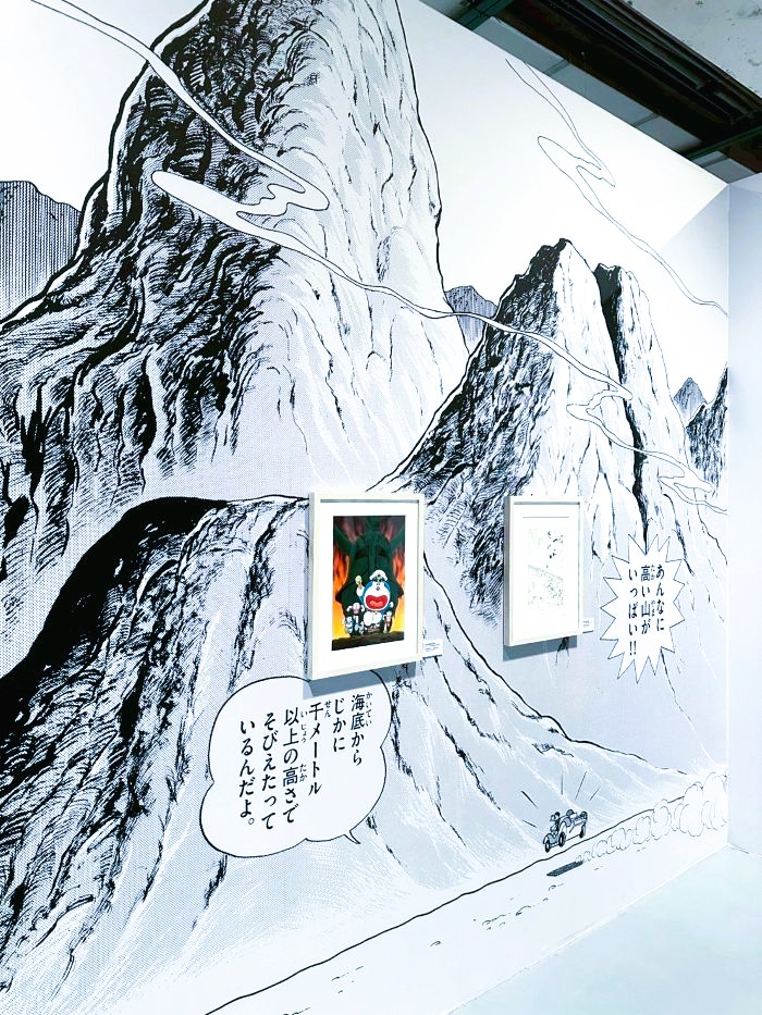  @跟著左豪吃不胖