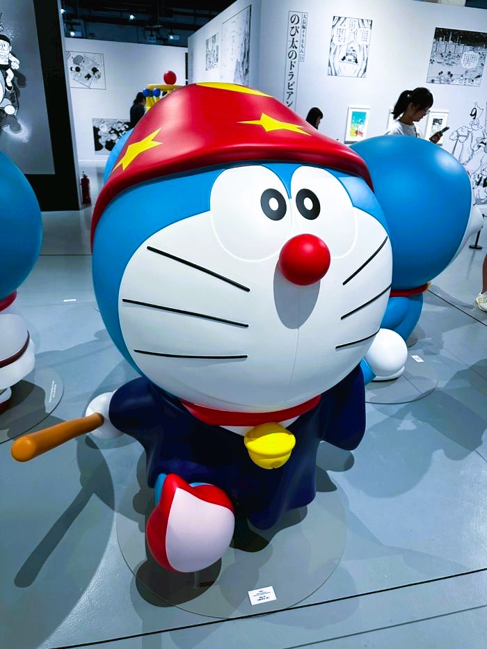  @跟著左豪吃不胖