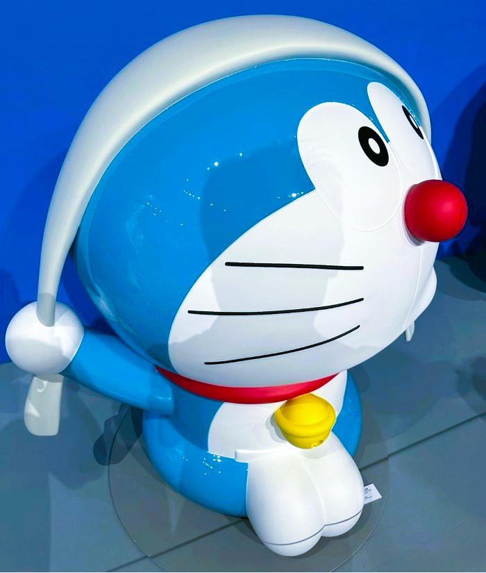  @跟著左豪吃不胖