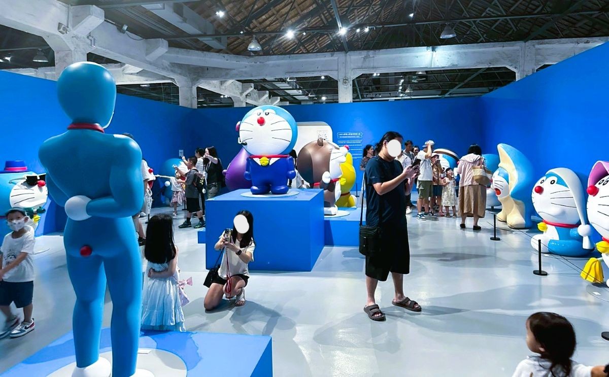  @跟著左豪吃不胖