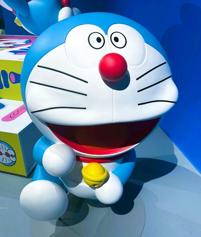  @跟著左豪吃不胖