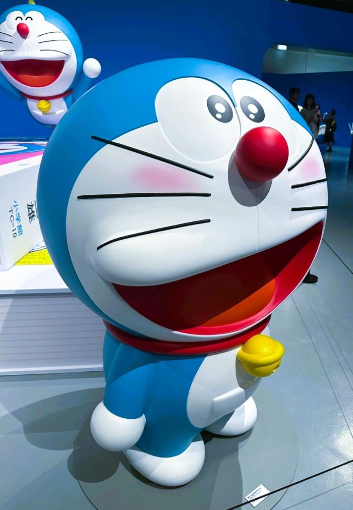  @跟著左豪吃不胖