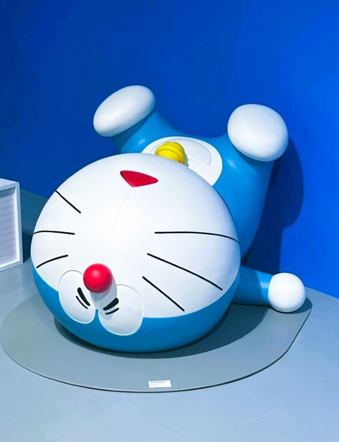 @跟著左豪吃不胖