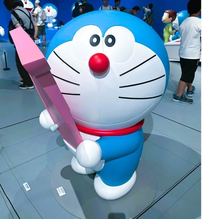  @跟著左豪吃不胖