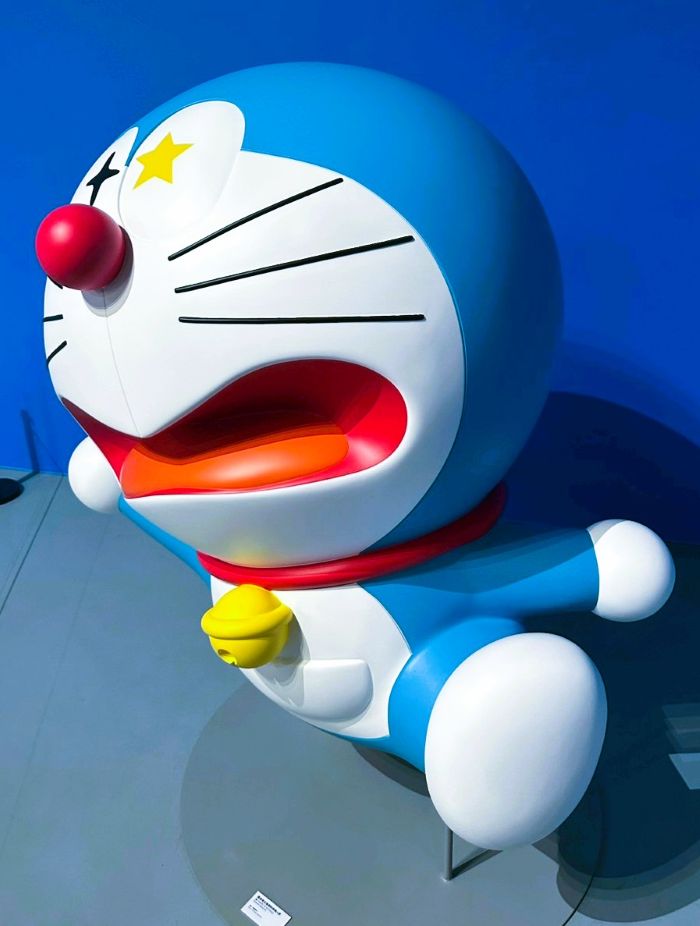  @跟著左豪吃不胖