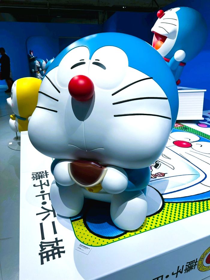  @跟著左豪吃不胖