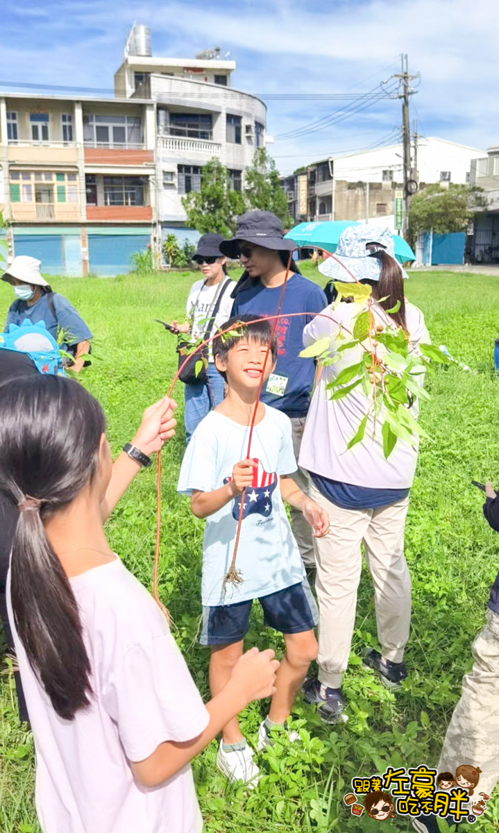 一日遊,月世界地景公園,泥火山,烏山頭泥火山地景自然保留區,燕巢景點,田寮景點,約會景點,芭樂,親子景點,高雄旅遊,高雄景點