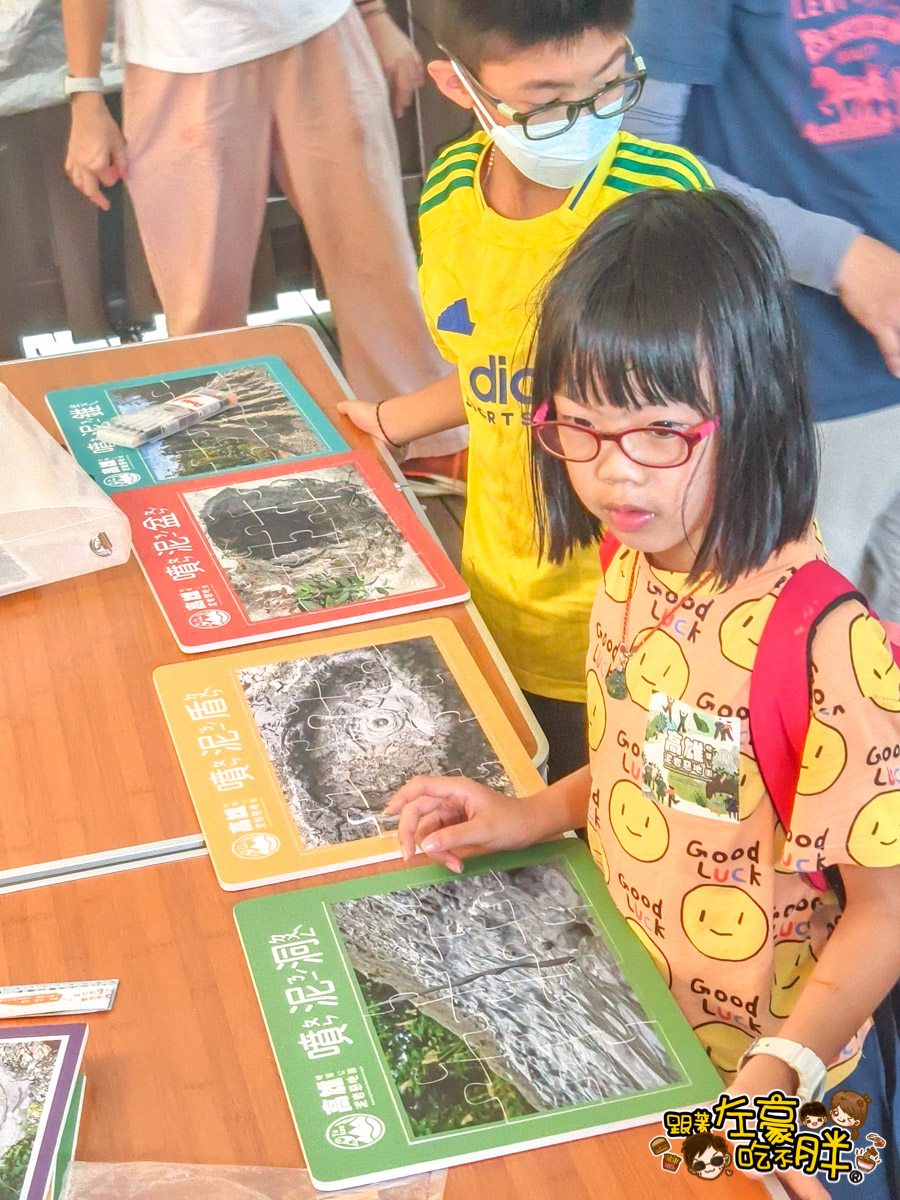 一日遊,月世界地景公園,泥火山,烏山頭泥火山地景自然保留區,燕巢景點,田寮景點,約會景點,芭樂,親子景點,高雄旅遊,高雄景點